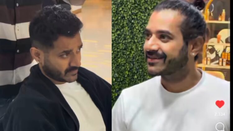 BeFunky collage 2026 01 17T192509.110