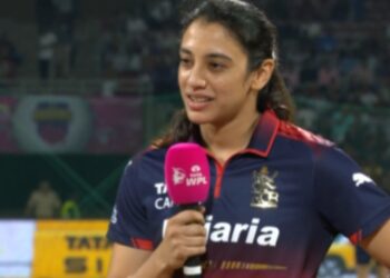 BeFunky collage 2026 01 17T194633.846