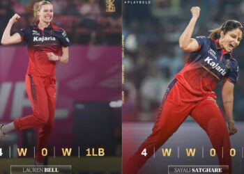 BeFunky collage 2026 01 17T212002.752