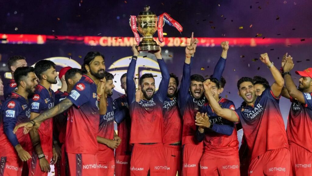 BeFunky collage 2026 01 17T222234.801