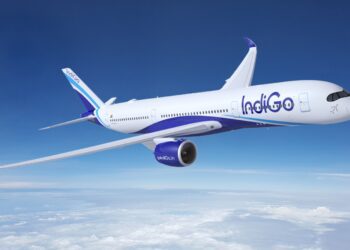 BeFunky collage 2026 01 17T223702.520