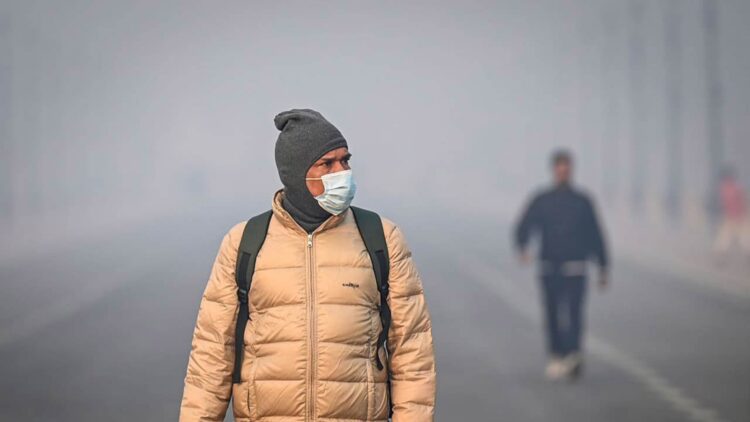 BeFunky collage 2026 01 18T071800.393