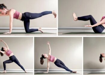 BeFunky collage 2026 01 18T073854.066