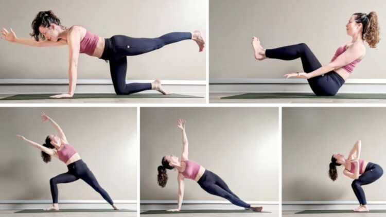 BeFunky collage 2026 01 18T073854.066