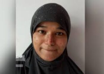 BeFunky collage 2026 01 18T081326.075