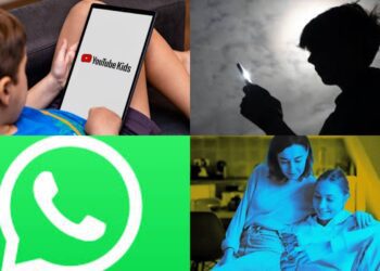 BeFunky collage 2026 01 18T085235.743