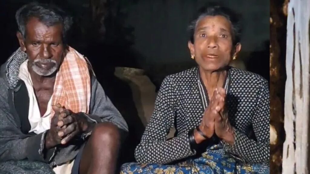 BeFunky collage 2026 01 18T111133.708