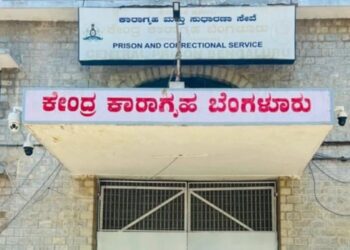 BeFunky collage 2026 01 18T113544.440