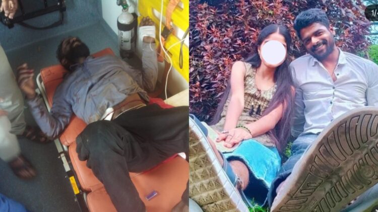 BeFunky collage 2026 01 18T131955.429