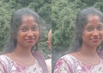 BeFunky collage 2026 01 18T133745.687