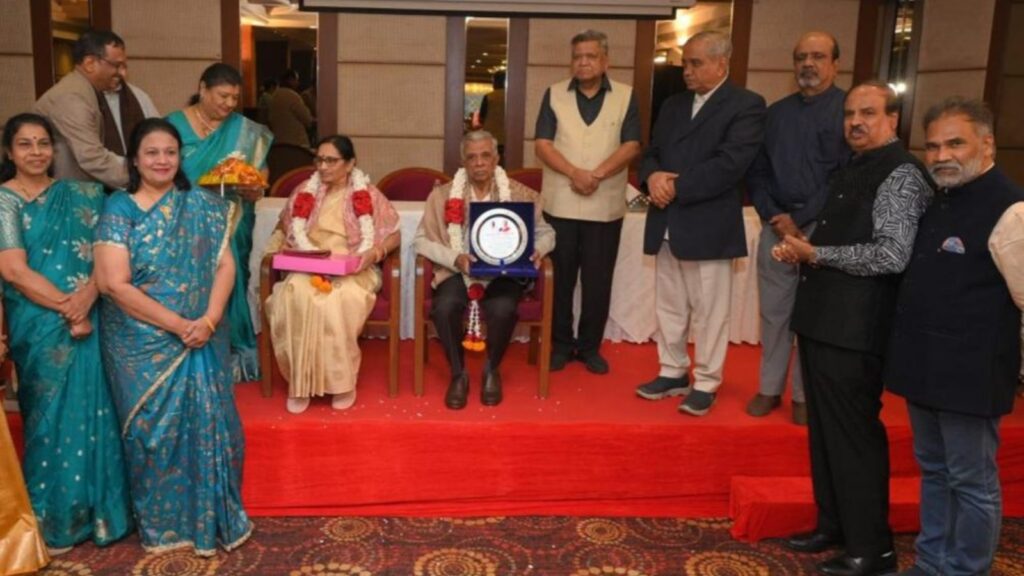 BeFunky collage 2026 01 18T140724.949