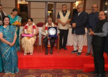 BeFunky collage 2026 01 18T140724.949