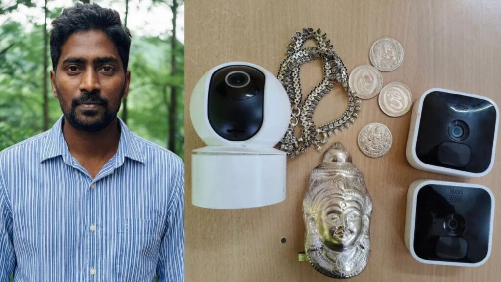 BeFunky collage 2026 01 18T144102.424