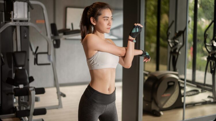 BeFunky collage 2026 01 19T082628.237