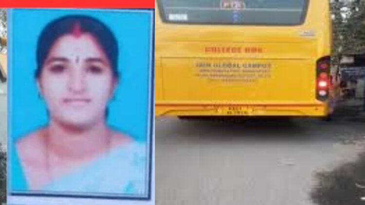 BeFunky collage 2026 01 19T104913.546