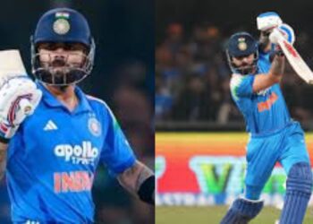 BeFunky collage 2026 01 19T110810.558