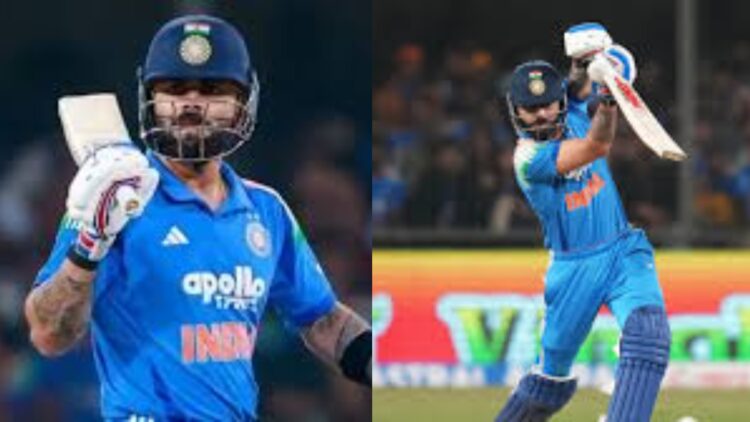 BeFunky collage 2026 01 19T110810.558