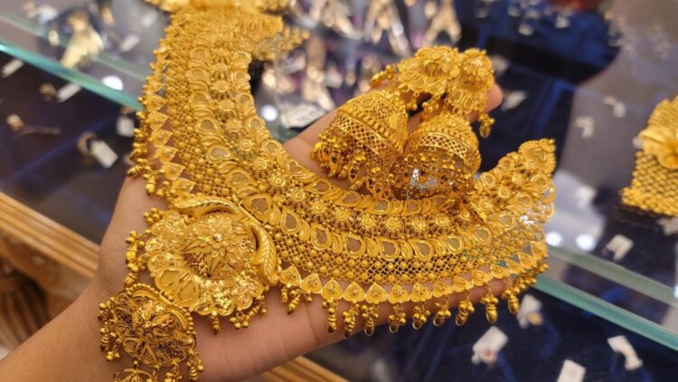 BeFunky collage 2026 01 19T115838.305