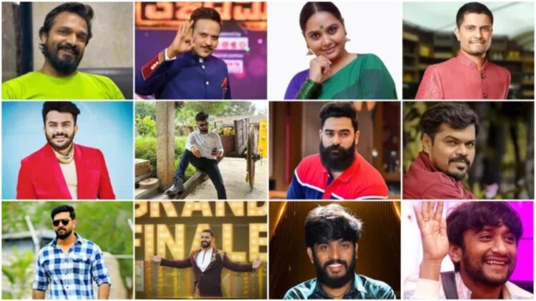 BeFunky collage 2026 01 19T123936.744