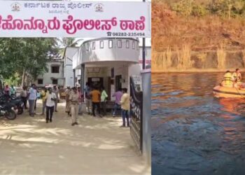 BeFunky collage 2026 01 19T132533.714