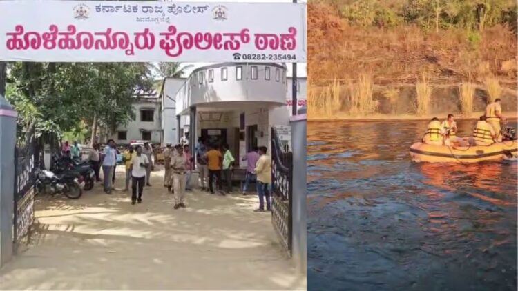 BeFunky collage 2026 01 19T132533.714