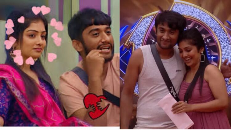 BeFunky collage 2026 01 19T134335.431