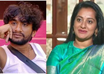 BeFunky collage 2026 01 20T082432.287