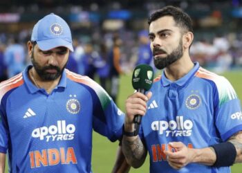 BeFunky collage 2026 01 20T093250.348