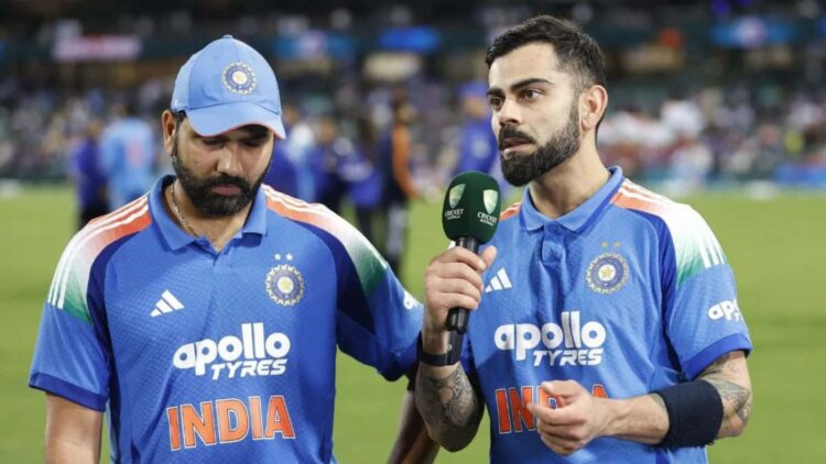 BeFunky collage 2026 01 20T093250.348