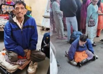 BeFunky collage 2026 01 20T094843.280