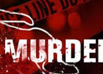 BeFunky collage 2026 01 20T123437.462