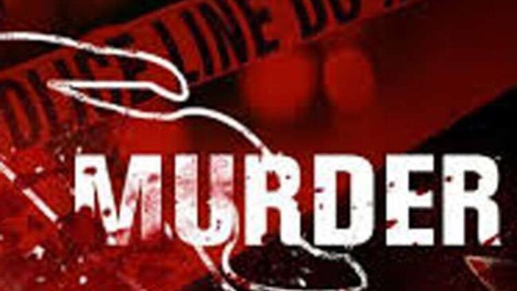 BeFunky collage 2026 01 20T123437.462