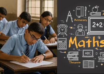 BeFunky collage 2026 01 20T131636.196