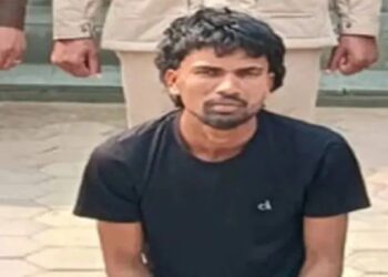 BeFunky collage 2026 01 20T140524.402