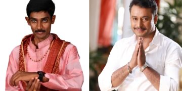 BeFunky collage 2026 01 20T150726.853