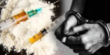 BeFunky collage 2026 01 29T085651.610