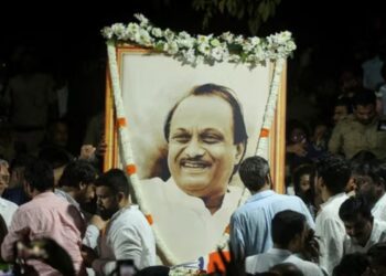 BeFunky collage 2026 01 29T111559.347