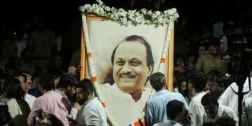 BeFunky collage 2026 01 29T111559.347