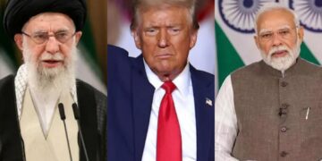 BeFunky collage 2026 01 29T122211.055