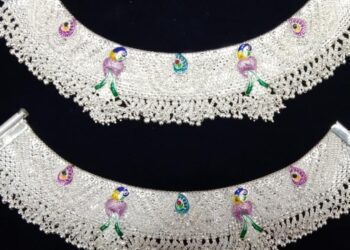 BeFunky collage 2026 01 29T130718.046