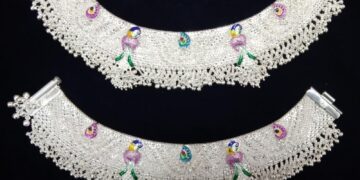 BeFunky collage 2026 01 29T130718.046