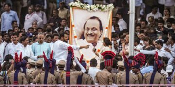 BeFunky collage 2026 01 29T133637.154