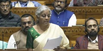 BeFunky collage 2026 01 29T135721.022