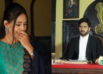 BeFunky collage 2026 01 29T140222.993