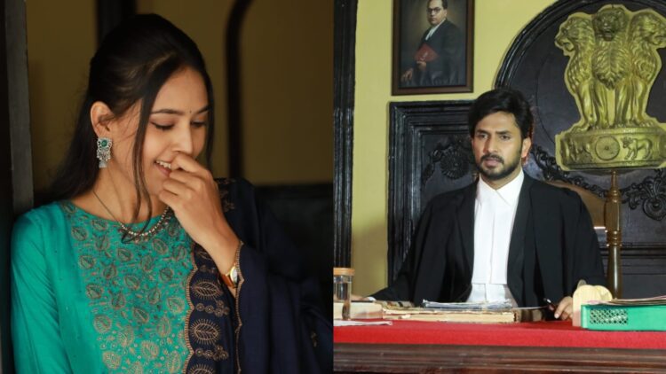 BeFunky collage 2026 01 29T140222.993