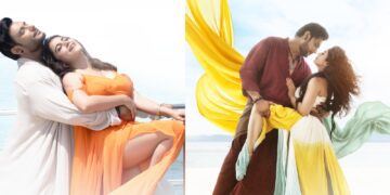 BeFunky collage 2026 01 29T143946.174