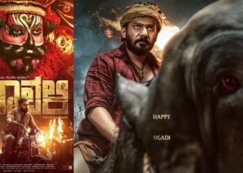 BeFunky collage 2026 01 29T145115.919