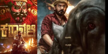 BeFunky collage 2026 01 29T145115.919