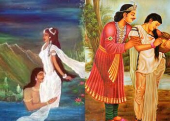 BeFunky collage (21)