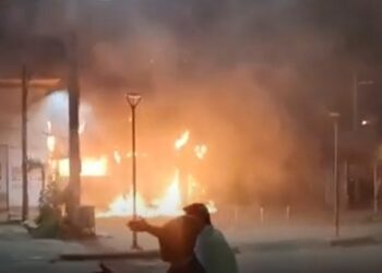 BeFunky collage (22)